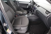 Skoda Octavia 1.4 TSI DSG