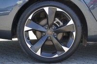 Cupra Leon ST 1.5TSI DSG