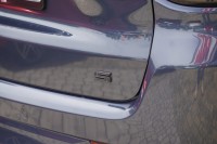 Jeep Compass 1.3 Hybrid S Plug-In 4WD