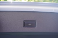 VW T-Roc 2.0 TSI Sport 4Motion