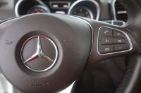 Mercedes-Benz GLE 350 d AMG Line 4Matic