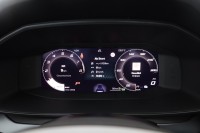 Cupra Leon ST 1.5 eTSI DSG