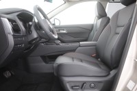 Nissan X-Trail 1.5 VC-T mHev Aut.