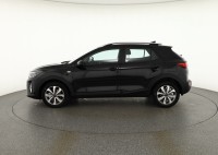 Vorschau: Kia Stonic 1.0 T-GDI Aut.