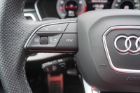 Audi A4 Avant 45 TFSI qu. 2xS line