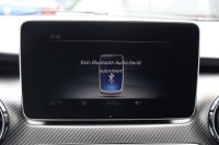 Mercedes-Benz V-Klasse V300 d AMG Line lang