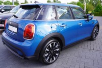MINI ONE Mini 1.5 One