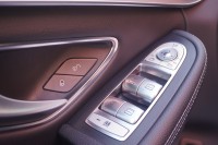 Mercedes-Benz C 220 C220 T-Modell d AMG Line