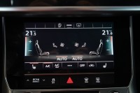 Audi A6 Avant 35 TDI