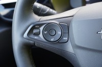 Opel Corsa GS 1.2 DI Turbo