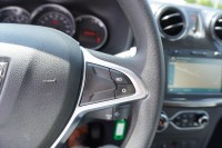 Dacia Logan II MCV