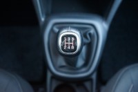 Hyundai i10 1.0 Trend