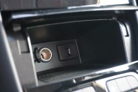 Opel Grandland 1.2 GS Line