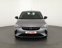 Opel Corsa F 1.2 Edition