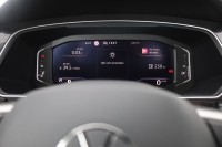 VW Tiguan Allspace 1.5 TSI DSG