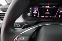 Skoda Kamiq 1.5 TSI DSG Clever