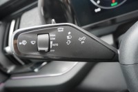 Skoda Kodiaq 1.5 eTSI DSG