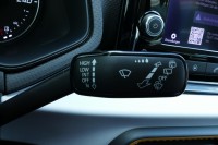 Seat Arona 1.0 TSI Style BEATS Fast Lane