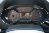 Opel Crossland 1.2 120 Jahre