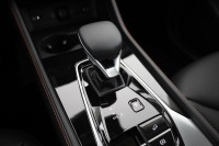 MG HS 1.5 T-GDI Luxury Aut.