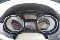Opel Astra K Sports Tourer 1.6 CDTI