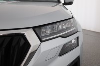 Skoda Karoq 1.0 TSI Tour