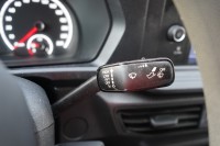 VW Caddy Maxi Cargo 2.0 TDI