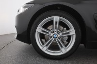 BMW 420 Gran Coupe 420i xDrive