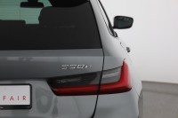 BMW 330 e Touring M Sport