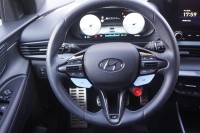 Hyundai i20 1.6 T-GDI N Performance