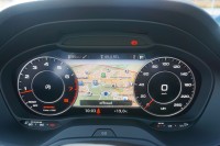 Audi Q2 1.4 TFSI S-Line