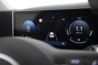 Hyundai Tucson 1.6T-GDI PHEV 4WD Aut.