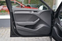 Audi A3 Sportback 35 TFSI sport