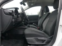 Skoda Fabia 1.0 MPI