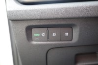 Skoda Octavia Combi 2.0 TDI DSG