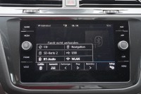 VW Tiguan 2.0 TDI R-line 4M DSG