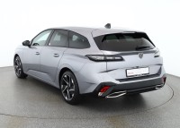 Peugeot 308 SW 1.2 Hybrid 145 Aut.