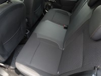 Dacia Sandero II 0.9 TCe 90 Stepway