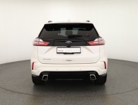 Ford Edge 2.0 EcoBlue 4x4 ST-Line