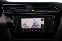 VW Touran 1.6 TDI