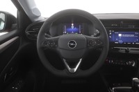 Opel Corsa 1.2 DI Turbo