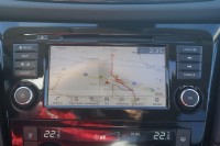 Nissan X-Trail 1.3 DIG-T AT