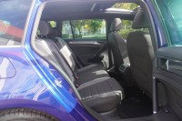 VW Golf VII Variant 1.4 TSI R Line