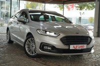 Ford Mondeo Turnier 2.0 EB Titanium Aut.