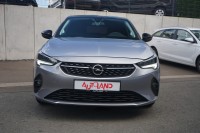 Opel Corsa F 1.2 Elegance