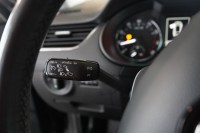 Skoda Octavia Combi 1.4 TSI