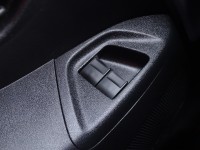 Citroen C1 1.2 12V VTi