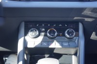 Skoda Karoq Sportline 1.5 TSI DSG