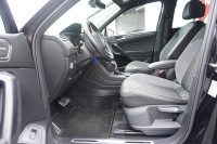 VW Tiguan Allspace 2.0 R-Line 4Motion