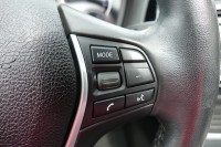 BMW 218 218i